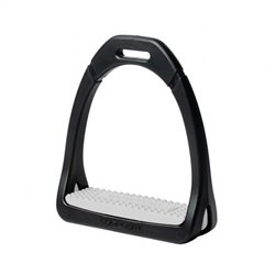 Semelles pour ?triers COMPOSITI "Premium" 2