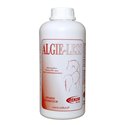 Compl?ment alimentaire REKOR "Algie Less"