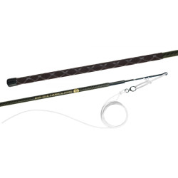 CHAMBRIERE TELESCOPE DE POCHE