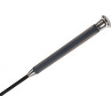 Cravache de dressage WHIP & GO "Gel"?