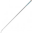 Cravache de dressage WHIP & GO "Gel"?