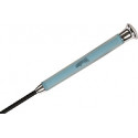 Cravache de dressage WHIP & GO "Gel"?
