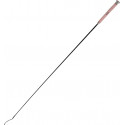 Cravache de dressage WHIP & GO "Gel"?