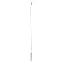 Cravache de dressage WHIP & GO