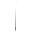 Cravache de dressage WHIP & GO