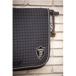 Tapis PADDOCK "Am?ricain dressage" 2