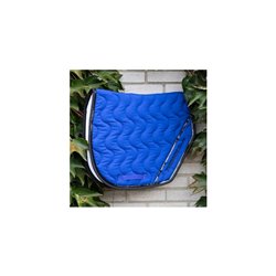 Tapis PADDOCK "Origine Sport" 2