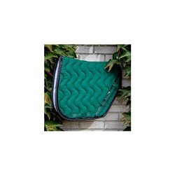 Tapis PADDOCK "Origine Sport" 2