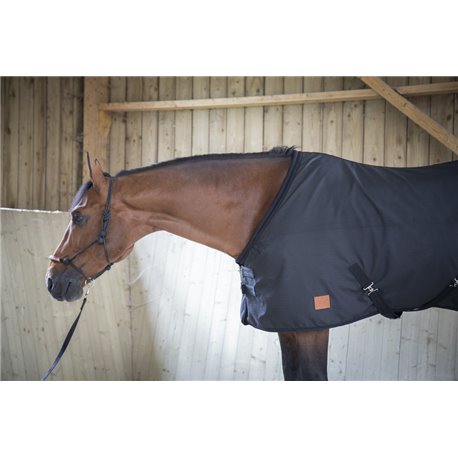 PADDOCK "RIPSTOP" STALLDECKE