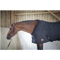 PADDOCK "RIPSTOP" STALLDECKE