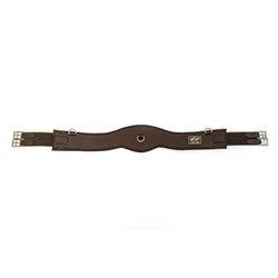 Sangle anatomique LAMI-CELL "V22" 2