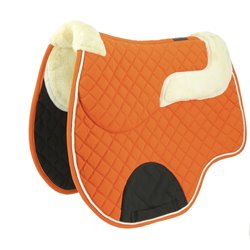 Tapis/amortisseur NORTON "Confort" 2