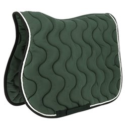 Tapis de selle EQUITH?ME "Polyfun" 2