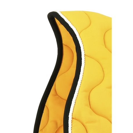 Tapis de selle EQUITH?ME "Polyfun"