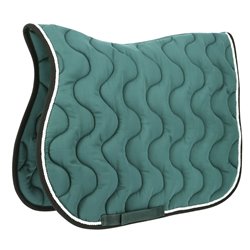 Tapis de selle EQUITH?ME "Polyfun" 2