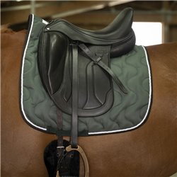 Tapis de selle EQUITH?ME "Polyfun"