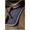 Tapis de selle EQUITH?ME "Softy"