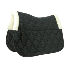 Tapis de selle EQUITH?ME "Pro air"