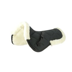 Amortisseur EQUITH?ME "Pro air"