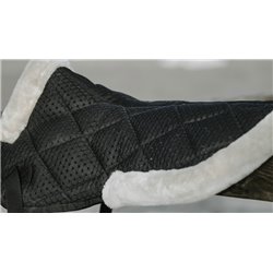 Amortisseur EQUITH?ME "Pro air" 2