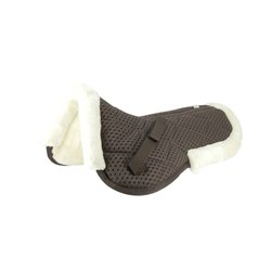 Amortisseur EQUITH?ME "Pro air" 2