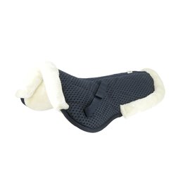 Amortisseur EQUITH?ME "Pro air" 2