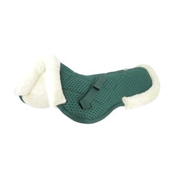 Amortisseur EQUITH?ME "Pro air" 2