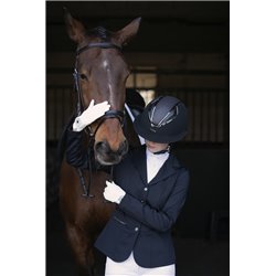 Casque LAMI-CELL "Artemis" 2