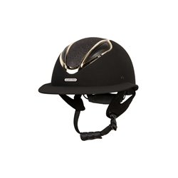 Casque LAMI-CELL "Artemis" 2