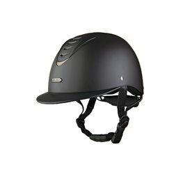 Casque LAMI-CELL "Stockholm"