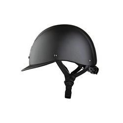 Casque LAMI-CELL "Stockholm" 2