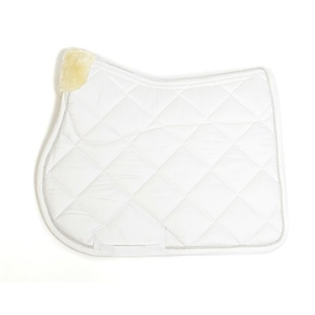 Tapis de selle LAMI-CELL "Classic"