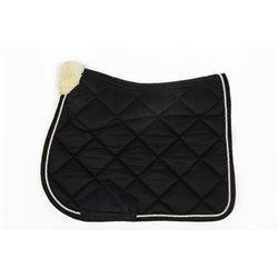 Tapis de selle LAMI-CELL "Classic"