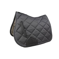 Tapis de selle LAMI-CELL "Classical Pro" 2