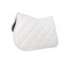 Tapis de selle LAMI-CELL "Elegance"