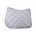 Tapis de selle LAMI-CELL "Elegance"