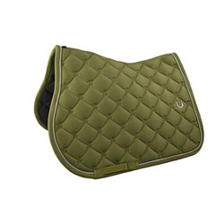 Tapis de selle LAMI-CELL "LC" 2
