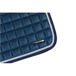 Tapis de selle LAMI-CELL "Sparkling" 2