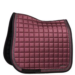 Tapis de selle LAMI-CELL "Sparkling" 2