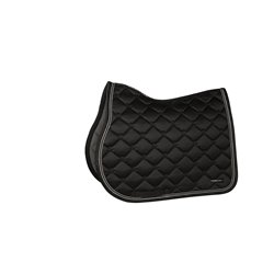 Tapis de selle LAMI-CELL "Venus" 2