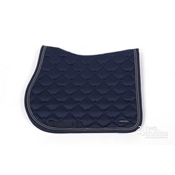 Tapis de selle LAMI-CELL "Venus" 2