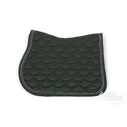 Tapis de selle LAMI-CELL "Venus" 2