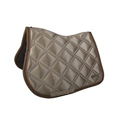 Tapis de selle LAMI-CELL "Aurora" 2