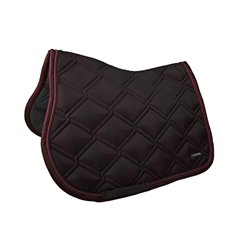 Tapis de selle LAMI-CELL "Aurora" 2