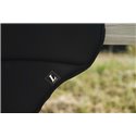 Tapis de selle LAMI-CELL "Endurance"