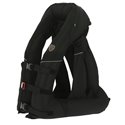 Gilet airbag pour enfant SPARK "Spark 2"