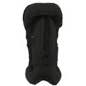 Gilet airbag pour enfant SPARK "Spark 2"