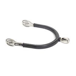 ?perons METALAB, "SS" ? molette