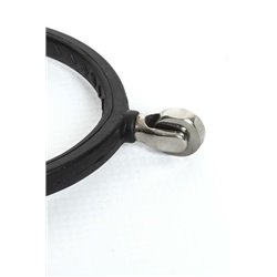 ?perons METALAB, "SS" ? molette 2