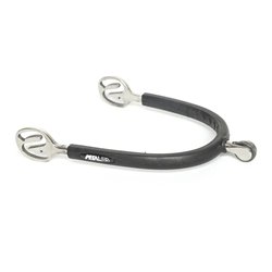 ?perons METALAB "SS", ? molette 2 mm